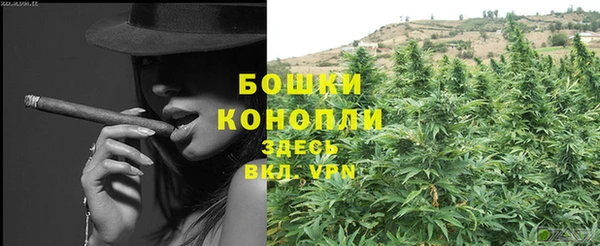гидропоника Балабаново