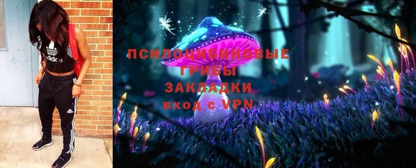 гидропоника Балабаново
