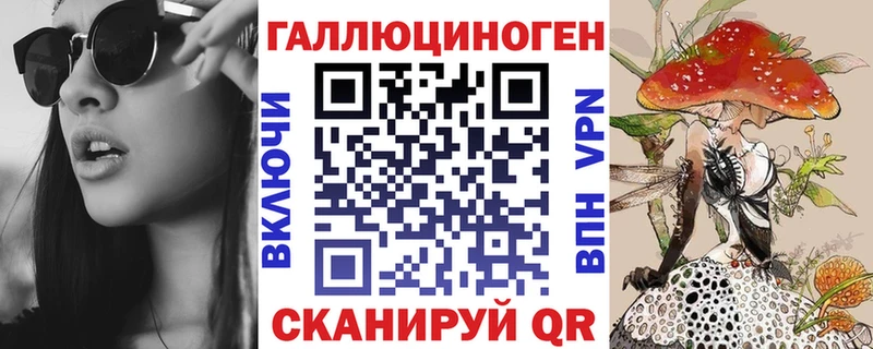 Псилоцибиновые грибы Psilocybe  Купить  Вязьма 